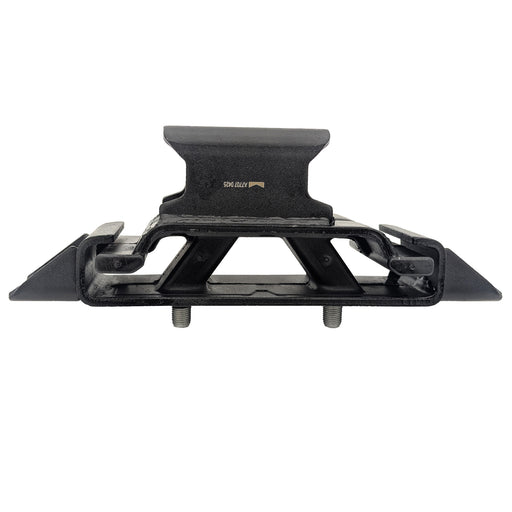Engine Mount - A7707