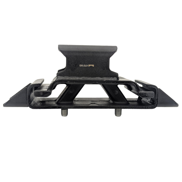 Engine Mount - A7707