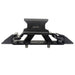 Engine Mount - A7707