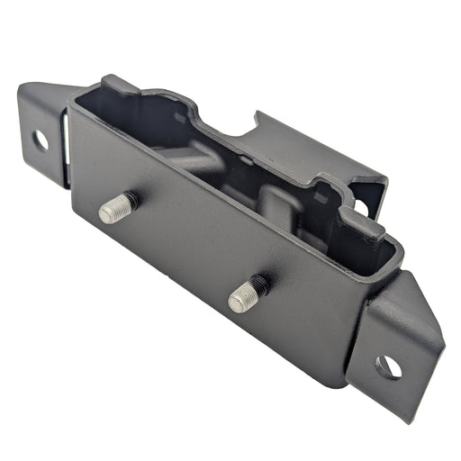 Engine Mount - A7707