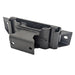 Engine Mount - A7707