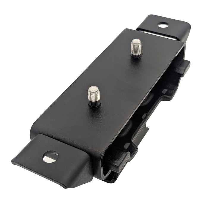 Engine Mount - A7707