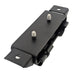 Engine Mount - A7707