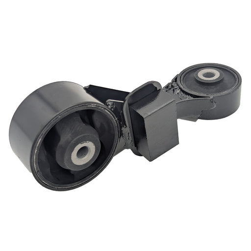 Engine Mount - A7708