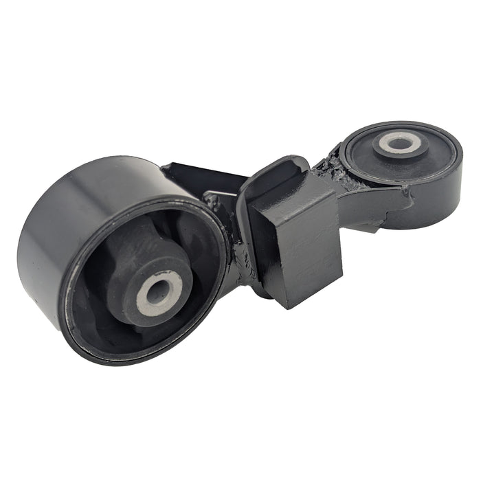 Engine Mount - A7708