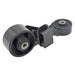 Engine Mount - A7708