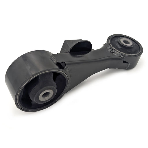 Engine Mount - A7708