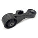 Engine Mount - A7708
