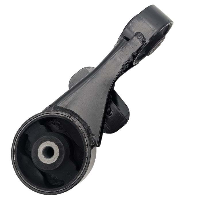 Engine Mount - A7708