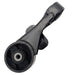 Engine Mount - A7708