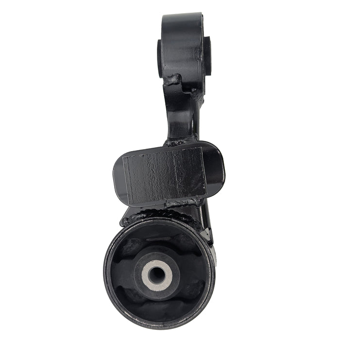 Engine Mount - A7708