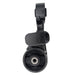 Engine Mount - A7708