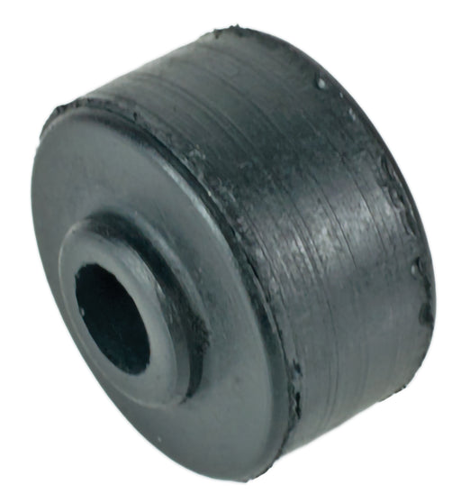 Strut Rod - A775