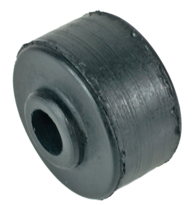Strut Rod - A775