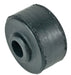 Strut Rod - A775