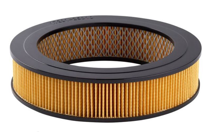 PRO FILTER Air Filter - PAF-3552 (A87A)
