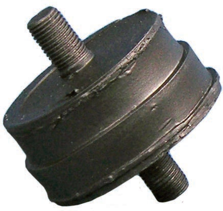 Engine Mount - A888