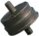 Engine Mount - A888