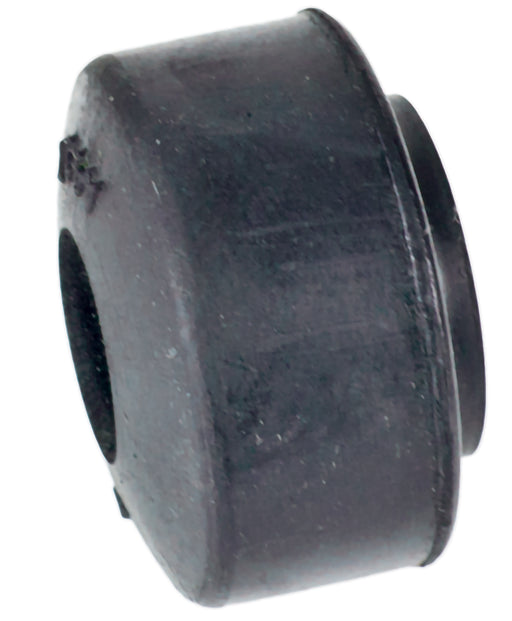 Shock Absorber - A937