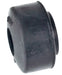 Shock Absorber - A937