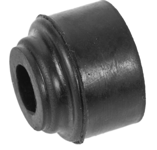Sway Bar - A950