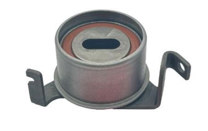 TIMING BELT TENSIONER PULLEY - ABT10318