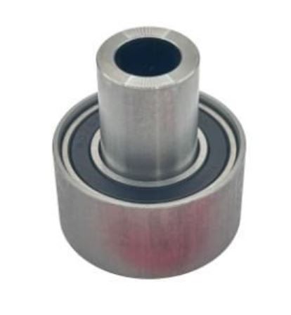 AUTO TENSIONER BRG - ABT10079