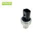 AIR CON PRESSURE SWITCH - FORD - AC100