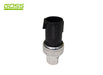 AIR CON PRESSURE SWITCH - FORD - AC101