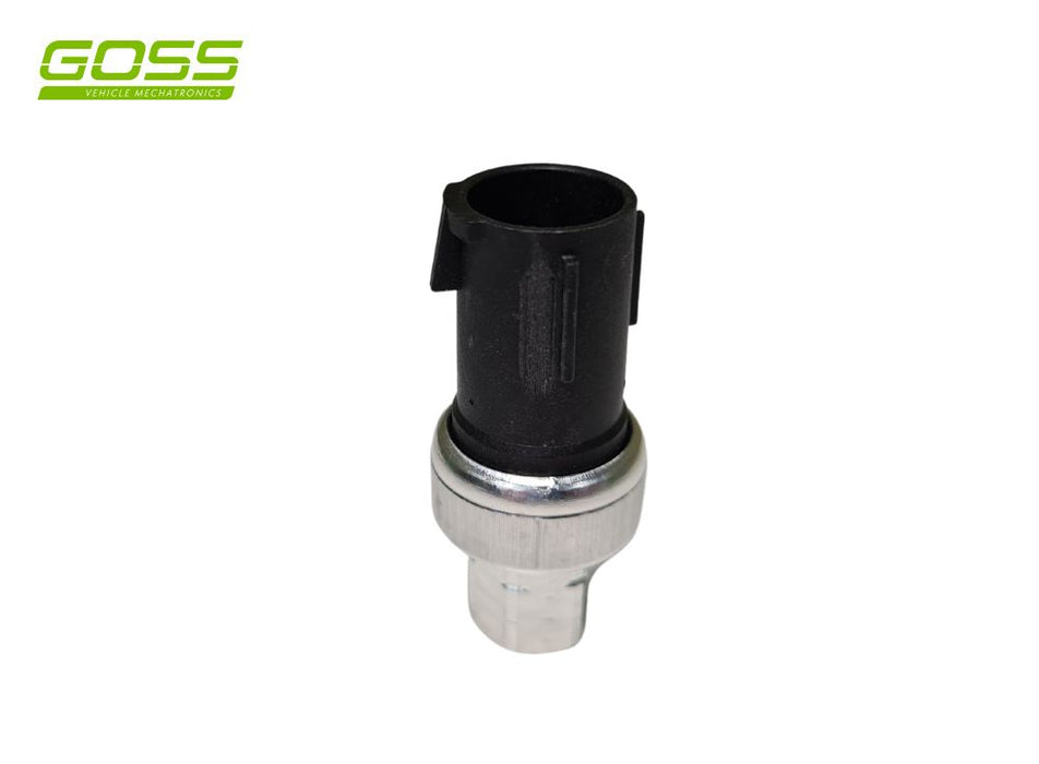 AIR CON PRESSURE SWITCH - FORD - AC101