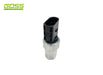 AIR CON PRESSURE SWITCH - AUDI - AC102