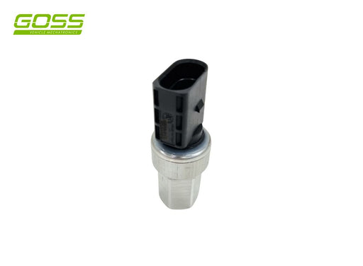 AIR CON PRESSURE SWITCH - AUDI - AC102