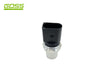 AIR CON PRESSURE SWITCH - AUDI - AC103