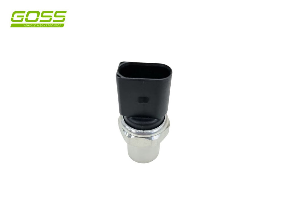 AIR CON PRESSURE SWITCH - AUDI - AC103
