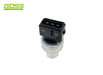 AIR CON PRESSURE SWITCH - VOLV - AC105
