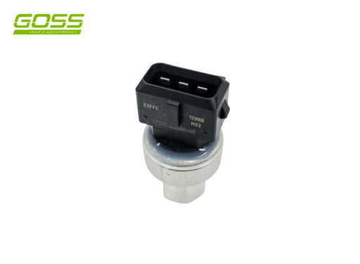 AIR CON PRESSURE SWITCH - VOLV - AC105