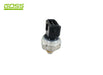 AIR CON PRESSURE SWITCH - VOLV - AC106