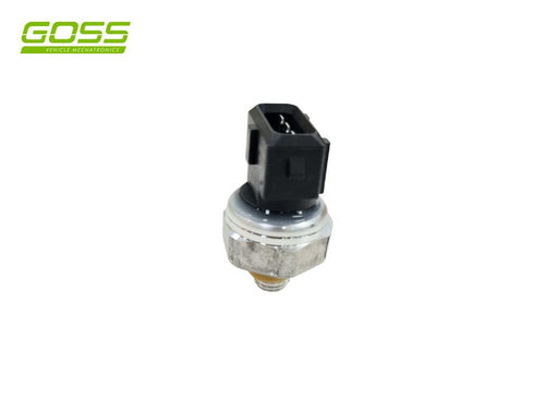 AIR CON PRESSURE SWITCH - VOLV - AC106
