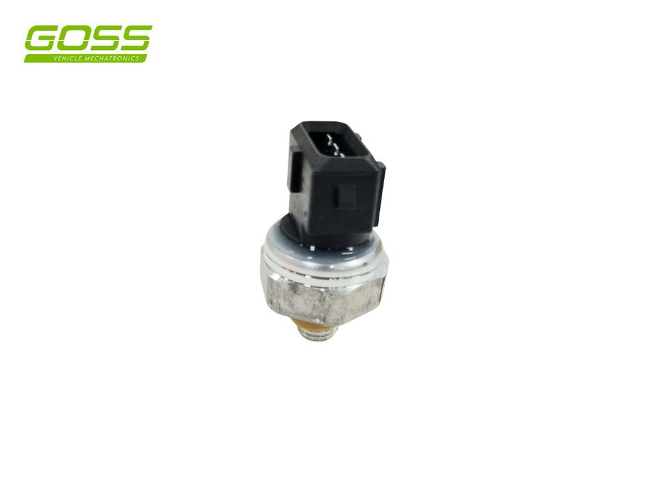 AIR CON PRESSURE SWITCH - VOLV - AC106