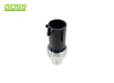 AIR CON PRESSURE SWITCH - FORD - AC108