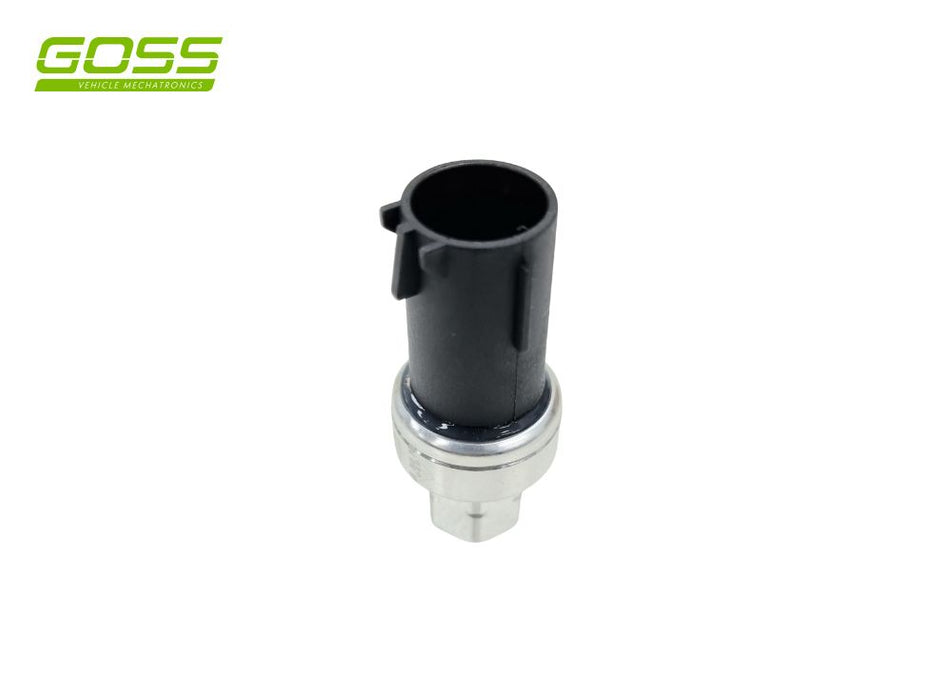 AIR CON PRESSURE SWITCH - FORD - AC108