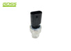 AIR CON PRESSURE SWITCH - AC109