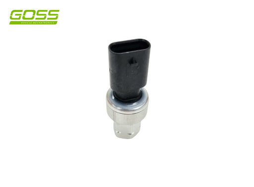 AIR CON PRESSURE SWITCH - AC109