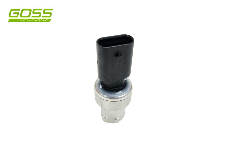AIR CON PRESSURE SWITCH - AC109