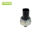 AIR CON PRESSURE SWITCH - BMW/ - AC110