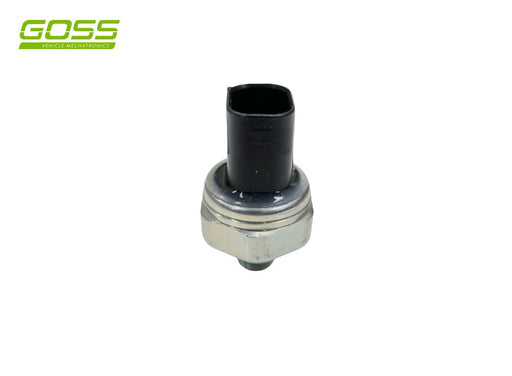 AIR CON PRESSURE SWITCH - BMW/ - AC110