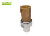 AIR CON PRESSURE SWITCH - FORD - AC111