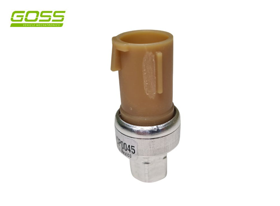 AIR CON PRESSURE SWITCH - FORD - AC111