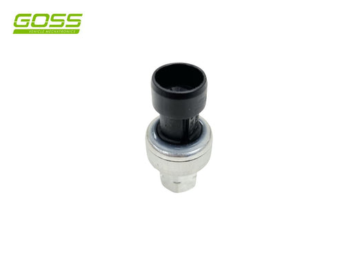 AIR CON PRESSURE SWITCH - AC112
