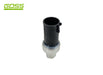 AIR CON PRESSURE SWITCH - FORD - AC113